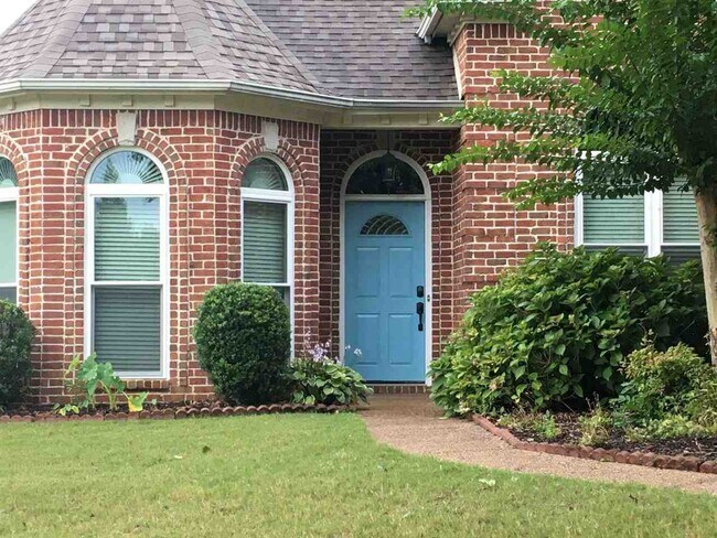 Building Photo - 12321 Afton Pl