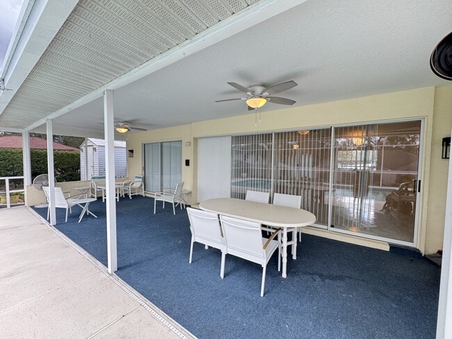 Building Photo - 8442 Eldridge Rd