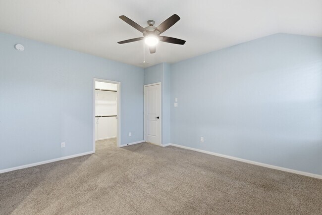 Building Photo - 19427 Trotter Cp Trl