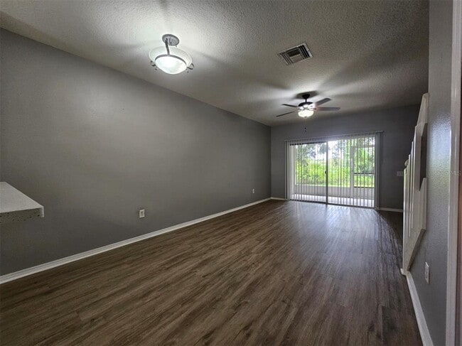 Building Photo - 2456 Lake Woodberry Cir