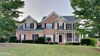 Building Photo - 4367 Spindlewick Ln