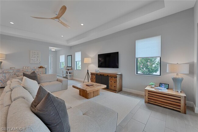 Building Photo - 4007 Pegasus Wy