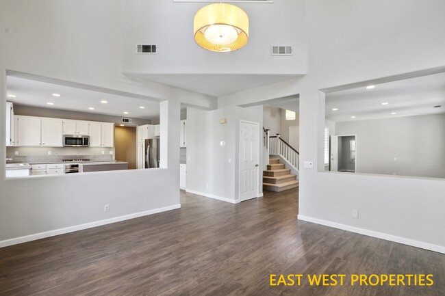 Building Photo - 2945 Schwendeman Ave