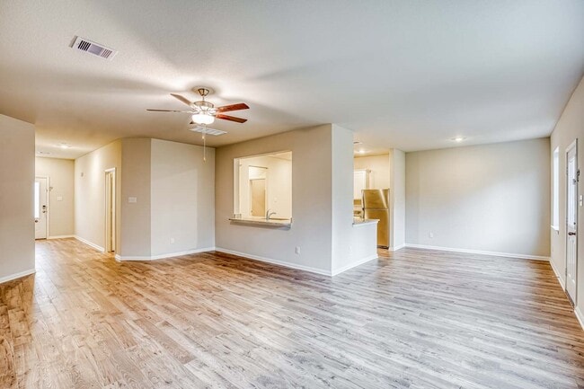 Building Photo - 8212 Sunberry Shadow Dr