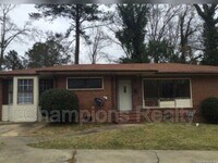 Building Photo - 3711 St Marys Rd