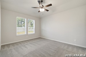 Building Photo - 15525 Bowfin Bnd