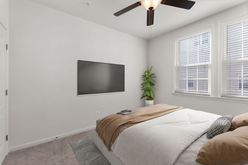 Building Photo - 19441 Promenade Dr