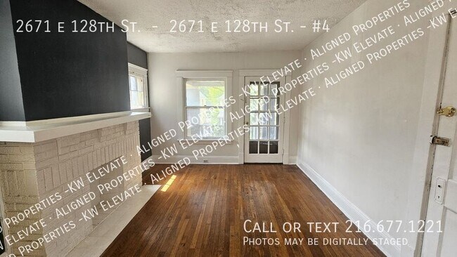 Building Photo - 2671 E 128th St