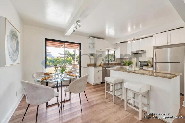 Building Photo - 1312 Carlton Ave