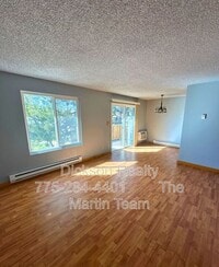 Building Photo - 3919 Clear Acre Ln