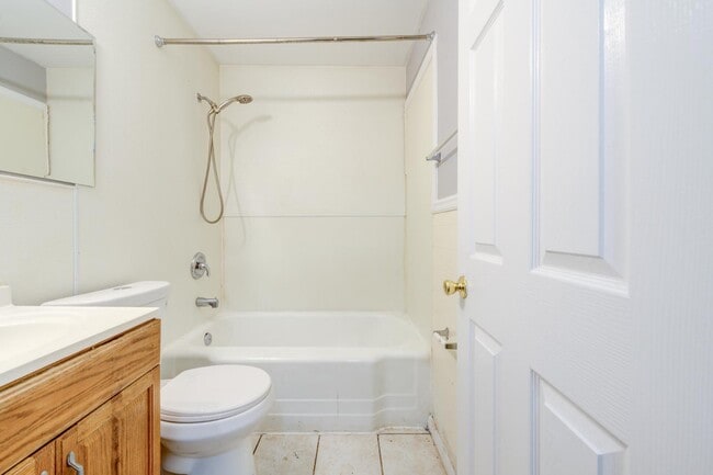 Building Photo - 6837 St Olaf Dr