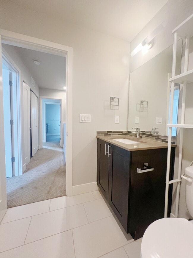 Building Photo - 18236 73rd Ave NE