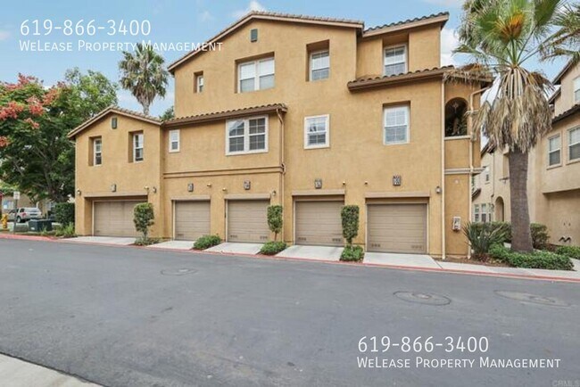 Building Photo - 782 Anchor Cove