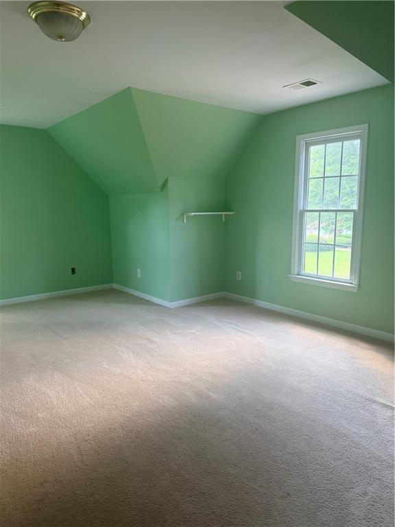 Building Photo - 3464 Fox Hollow Dr