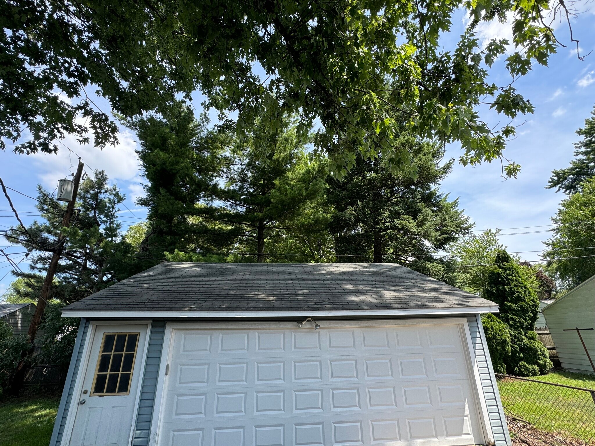 Building Photo - 2522 Brentford Ct