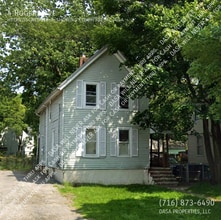 Building Photo - 4 Rogers Ave