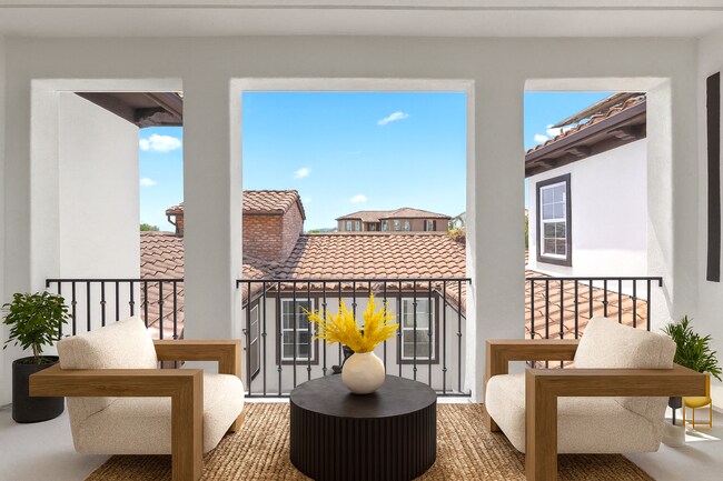 Building Photo - 1120 Championship Rd