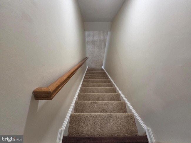 Building Photo - 2220 Cedar Mill Ct