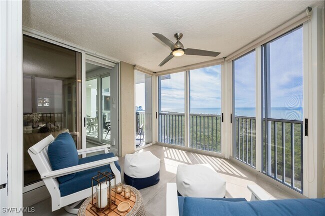 Building Photo - 6573 Marissa Loop