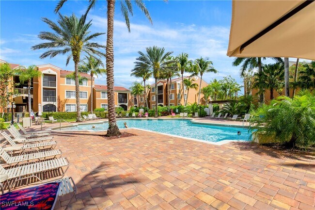 Building Photo - 1225 Reserve Way