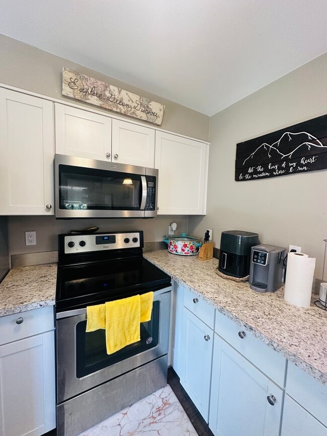 Building Photo - 1 Bedroom 1 Bath Home in Kittitas for Lease