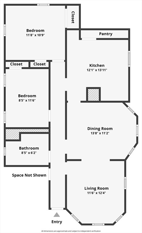 Building Photo - 35 Irma Ave