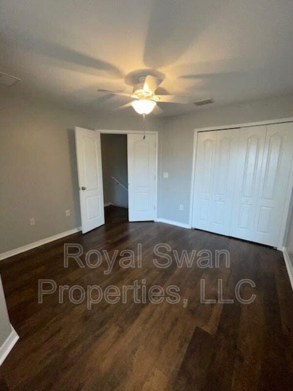 Building Photo - 4217 Winding Vine Dr