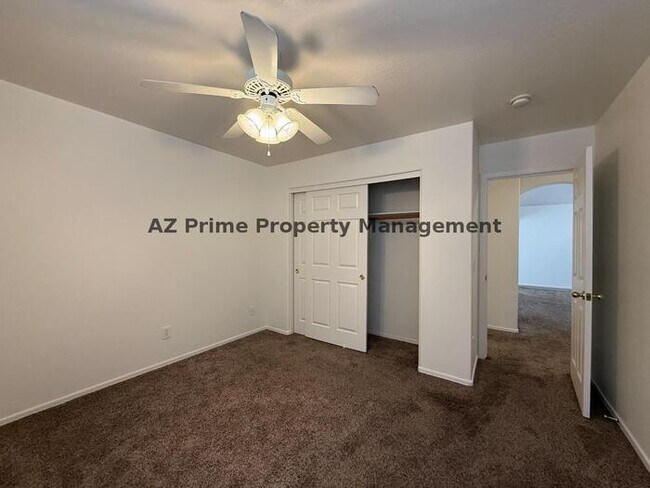 Building Photo - 11991 W Cabrillo Dr