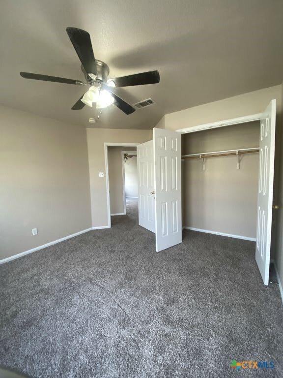 Building Photo - 5406 Oster Dr