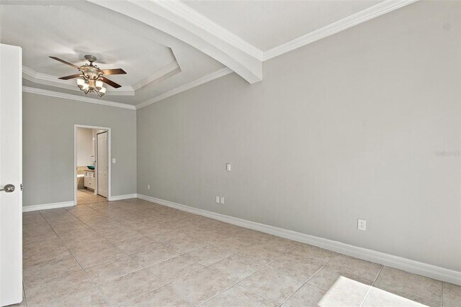 Building Photo - 7526 Deer Path Ln