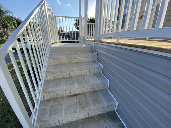 Building Photo - 344 Heritage Blvd