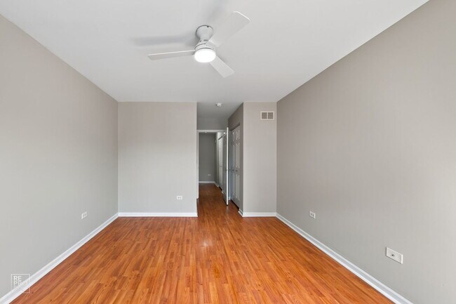 Building Photo - 1738 Windward Ct