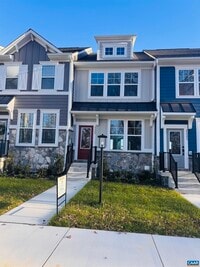 Building Photo - 2225 Woodburn Rd