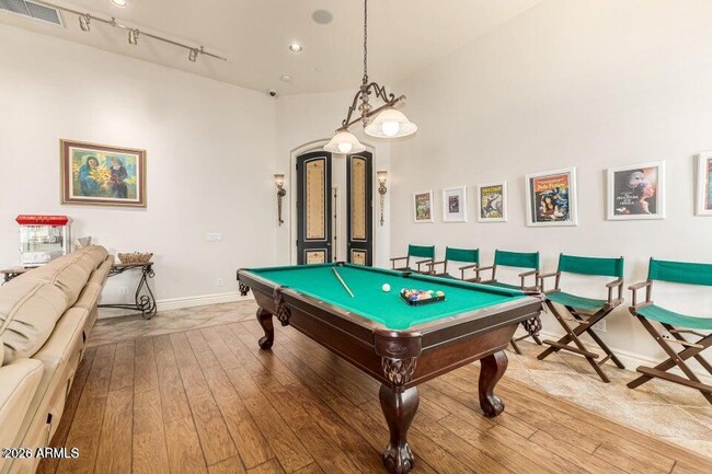 Building Photo - 10919 E Onyx Ct