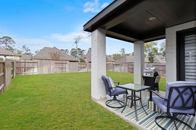 Building Photo - 524 Timber Voyage Ct