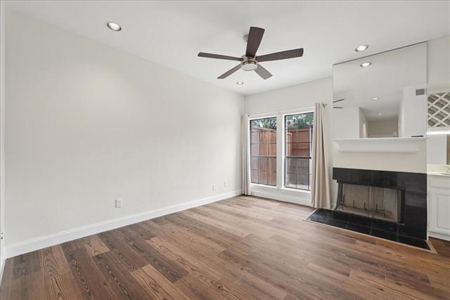 Building Photo - 5100 Verde Valley Ln