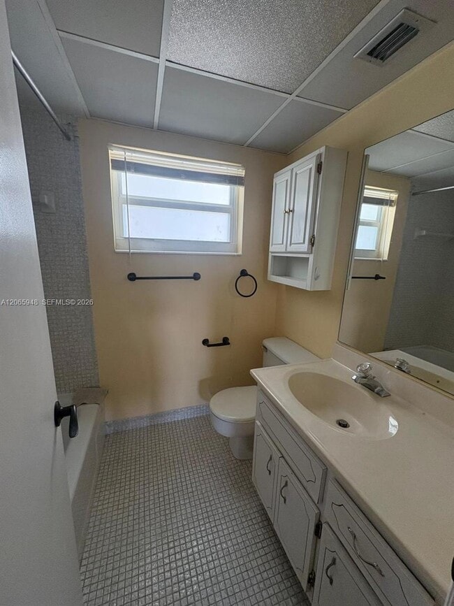 Building Photo - 3091 NW 46th Ave