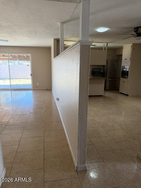 Building Photo - 4949 W Verde Ln