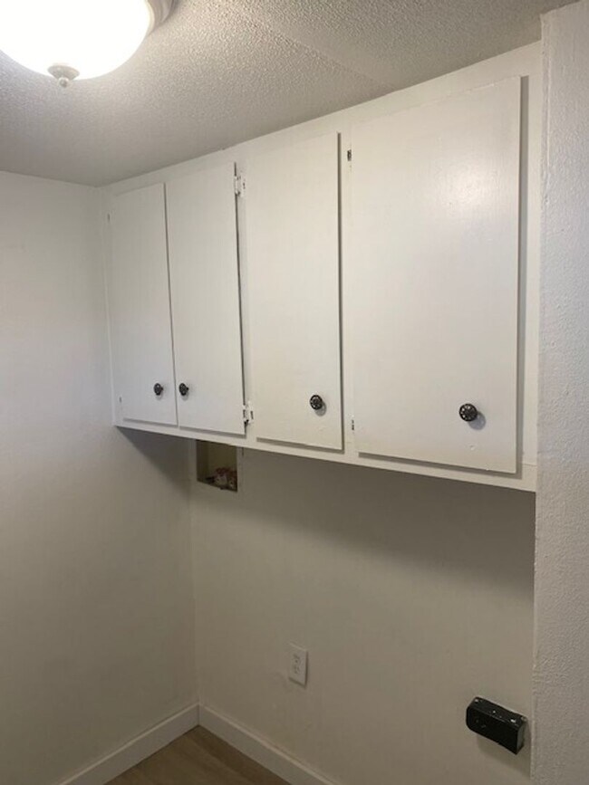 Building Photo - 3724 CR 458
