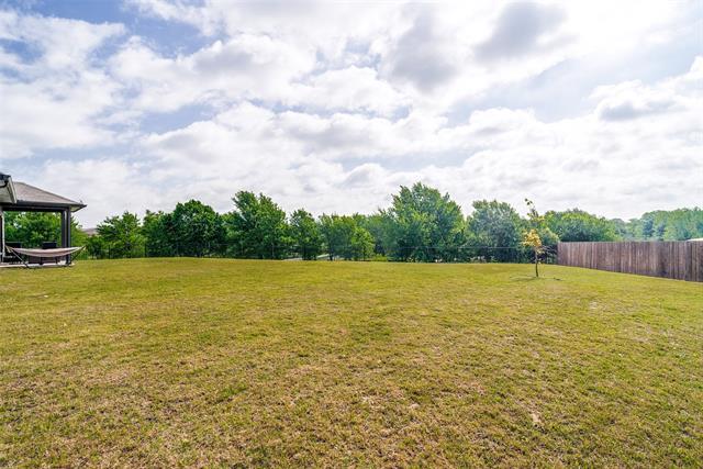 Building Photo - 10901 Tamarisk Dr