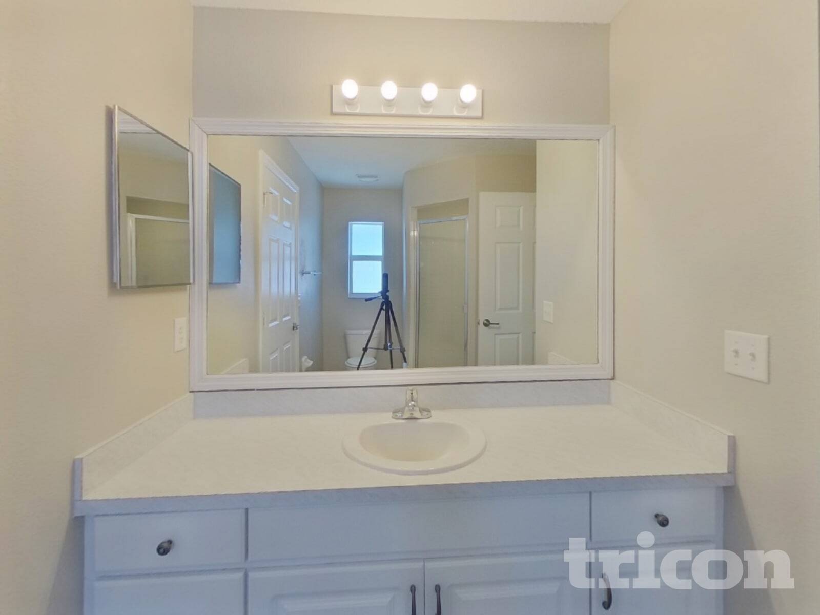 Building Photo - 1445 Blossom Bayou Cir