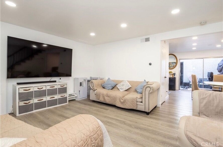 Building Photo - 19221 Sherman Way