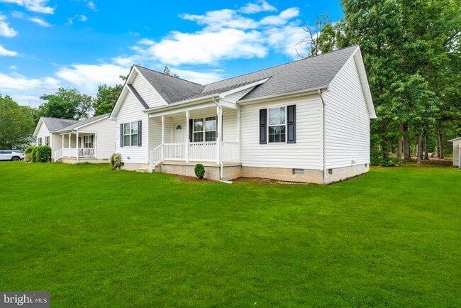 Building Photo - 11102 Greenwell Place