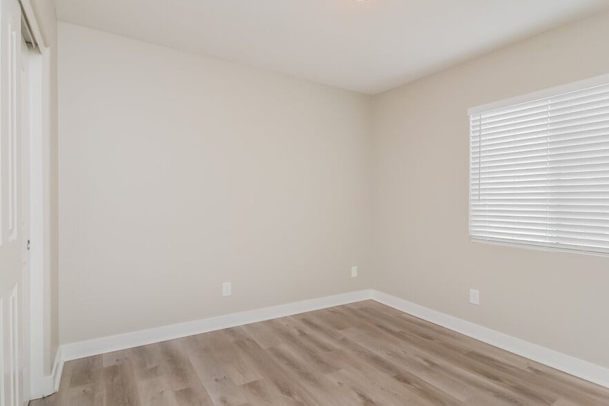 Building Photo - 1529 Roping Reed Ct