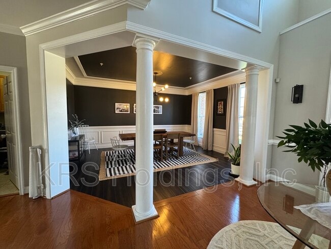 Building Photo - 159 Sanford Ferry Ct