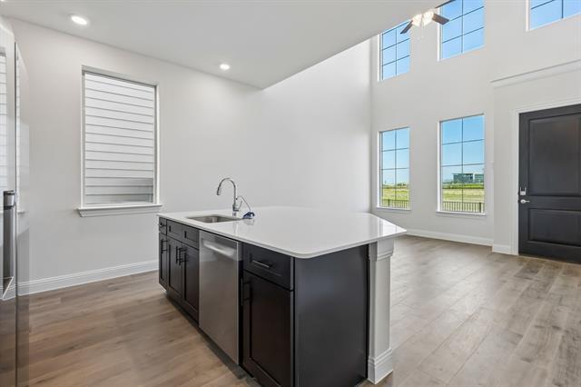 Building Photo - 1508 Lake District Dr