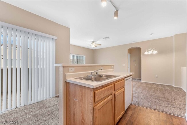 Building Photo - 6409 Stone Dry Ave