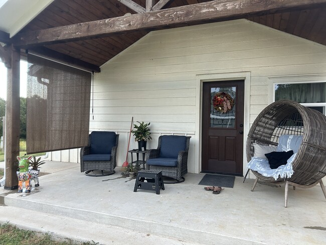 Primary Photo - 2857 Farm-To-Market Rd 322