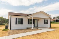 Building Photo - 5894 Fisher Davis Rd
