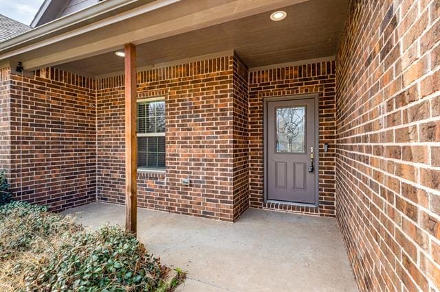 Building Photo - 810 N Walnut St